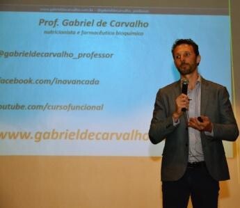 crn-2-entrega-mais-um-selo-de-qualidade