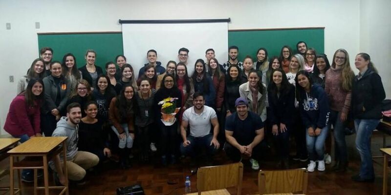 codigo-de-etica-e-tema-de-palestra-do-crn-2-em-santa-maria