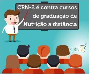 nutricionistas-participem-da-audiencia-publica-sobre-ensino-a-distancia-ead