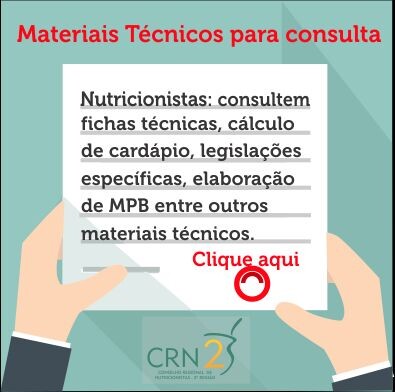 materiais-tecnicos-disponiveis-no-site-do-crn-2