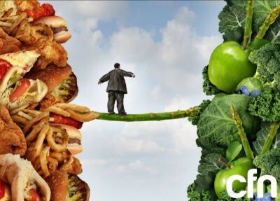 cfn-integra-acao-contra-a-obesidade-para-usuarios-dos-planos-de-saude