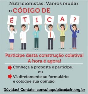 nutricionistas-e-estudantes-de-nutricao-participem-da-construcao-do-novo-codigo-de-etica