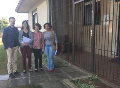 crn-2-realiza-visitas-fiscais-em-ilpis-de-viamao