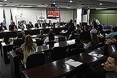 crn-2-participa-de-audiencia-publica-sobre-obesidade-infantil