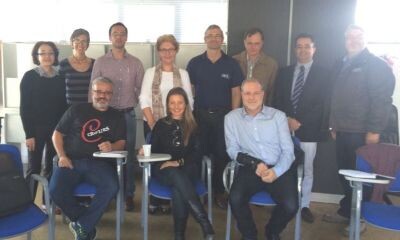 crn-2-participa-de-reuniao-para-debater-as-pics