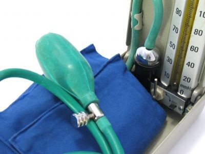 mais-da-metade-dos-brasileiros-esta-com-peso-acima-do-recomendado-diz-vigitel