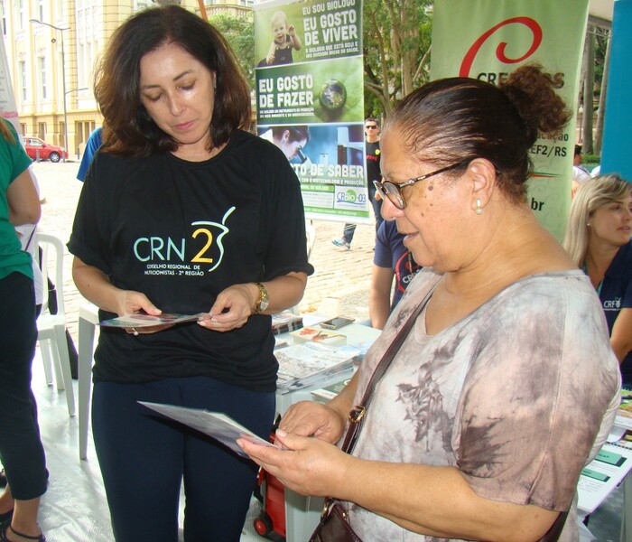 orientacao-a-profissionais-e-sociedade-pontuam-acoes-do-crn-2-no-dia-mundial-da-saude