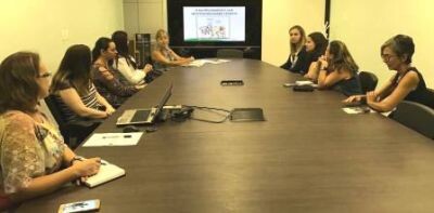 crn-2-promoveu-workshop-o-nutricionista-e-sua-responsabilidade-tecnica