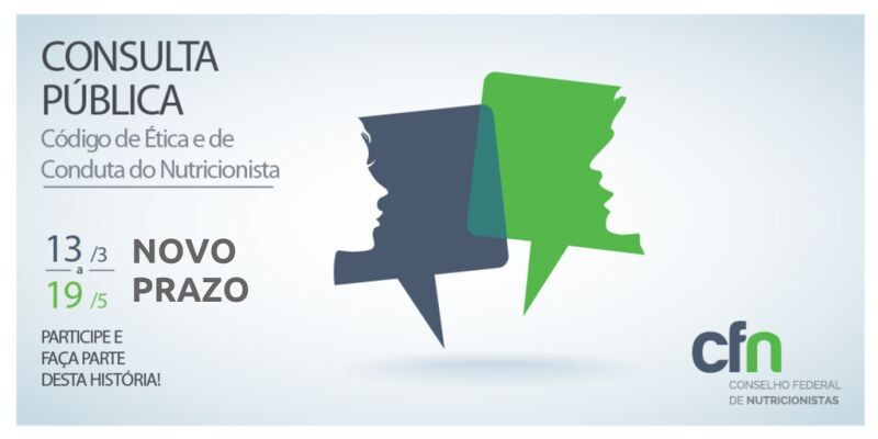 novo-prazo-para-consulta-publica-para-o-novo-codigo-de-etica