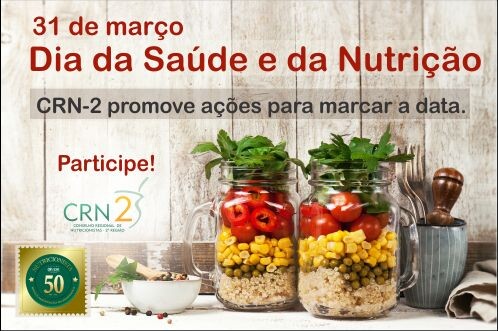dia-da-saude-e-da-nutricao