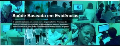 portal-saude-baseada-em-evidencias