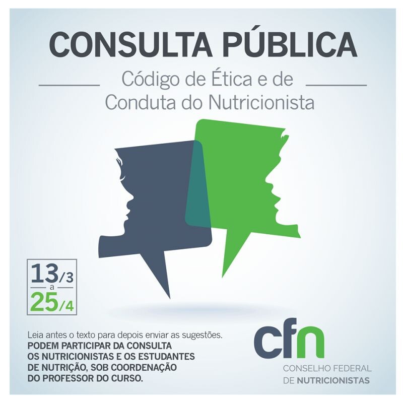 consulta-publica-para-o-novo-codigo-de-etica