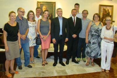 crn-2-participa-de-reuniao-do-forum-dos-agrotoxicos-com-presidencia-da-al