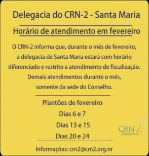 horario-da-delegacia-de-santa-maria-em-fevereiro