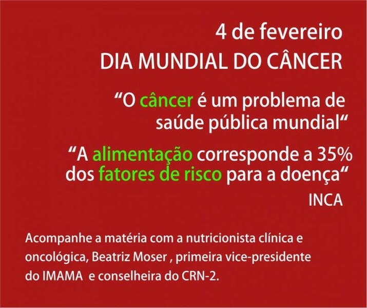 a-nutricao-e-o-combate-ao-cancer