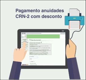 anuidade-do-crn-2