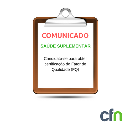 comunicado-aos-nutricionistas-que-prestam-servicos-no-ambito-dos-planos-privados-de-assistencia-a-saude