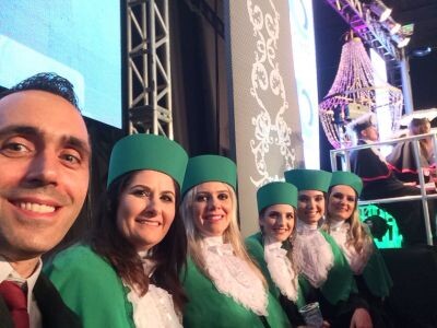 crn-2-presente-na-formatura-de-nutricao-da-faculdade-cenecista