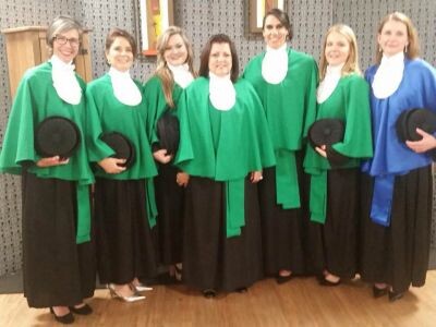 crn-2-participa-de-formatura-da-ufcspa