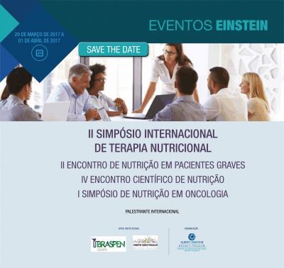 simposio-internacional-de-terapia-nutricional