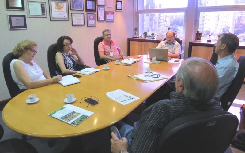 crn-2-participa-de-reuniao-da-fao