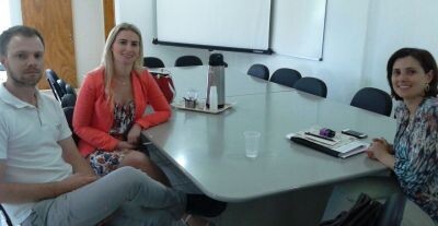 crn-2-reune-se-com-visa-passo-fundo