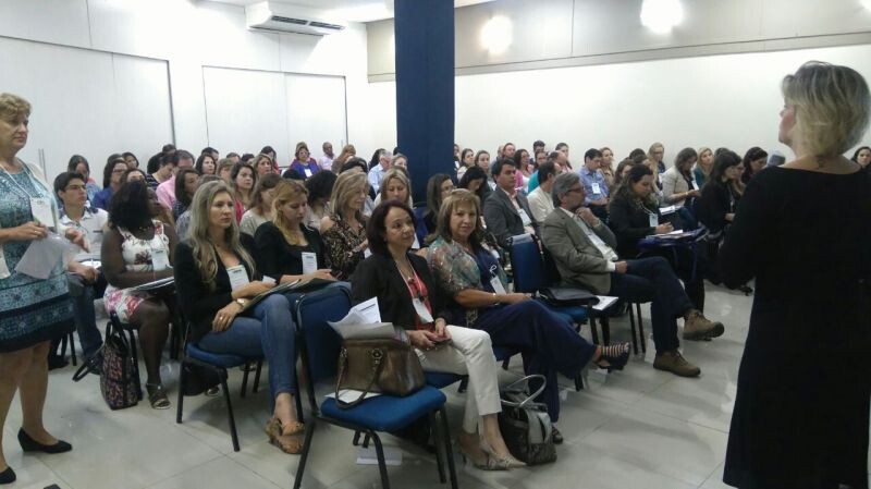 seminario-destaca-importancia-do-nutricionista-no-sistema-alimentar
