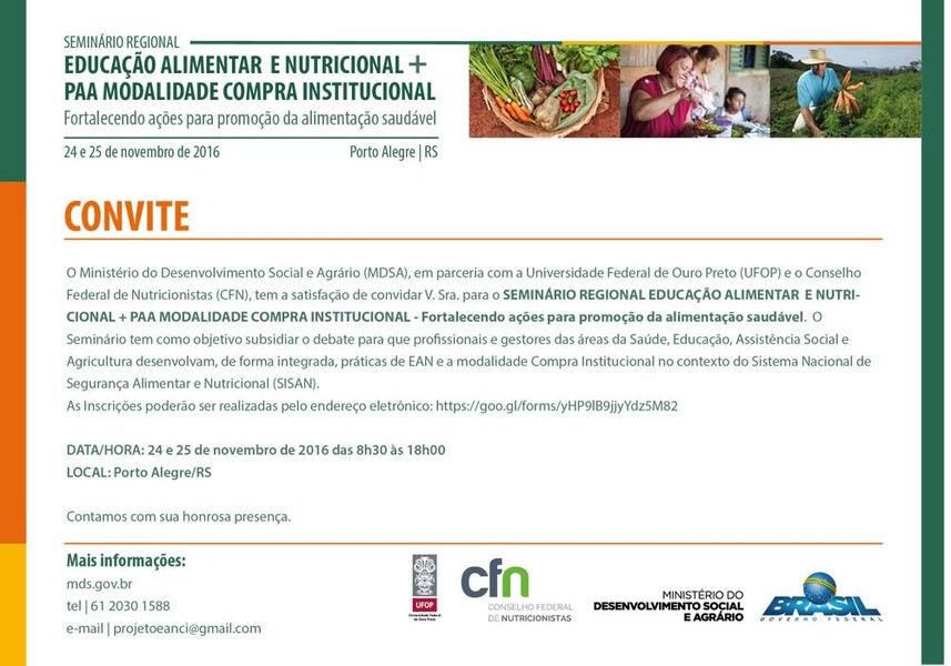 abertas-as-inscricoes-para-o-iii-seminario-de-ean-e-compras-institucionais