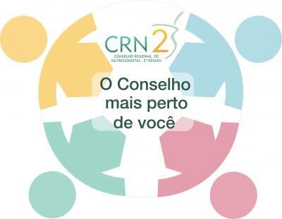 passo-fundo-recebeu-o-conselho-mais-perto-de-voce