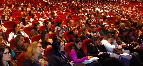 carta-de-porto-alegre-mostra-resultados-do-conbran