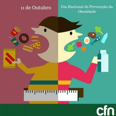 intervencoes-dieteticas-e-de-exercicio-podem-melhorar-a-funcao-fisica-em-idosos-com-obesidade