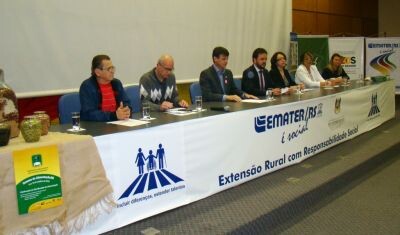 lancamento-e-seminario-do-crn-2-marcam-inicio-das-atividades-da-semana-da-alimentacao