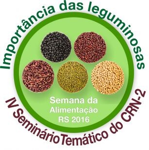 importancia-das-leguminosas-sera-o-tema-do-iv-seminario-tematico-do-crn-2
