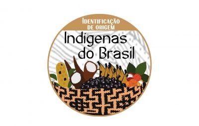 selo-indigena-valoriza-producao-kaingang-gaucha