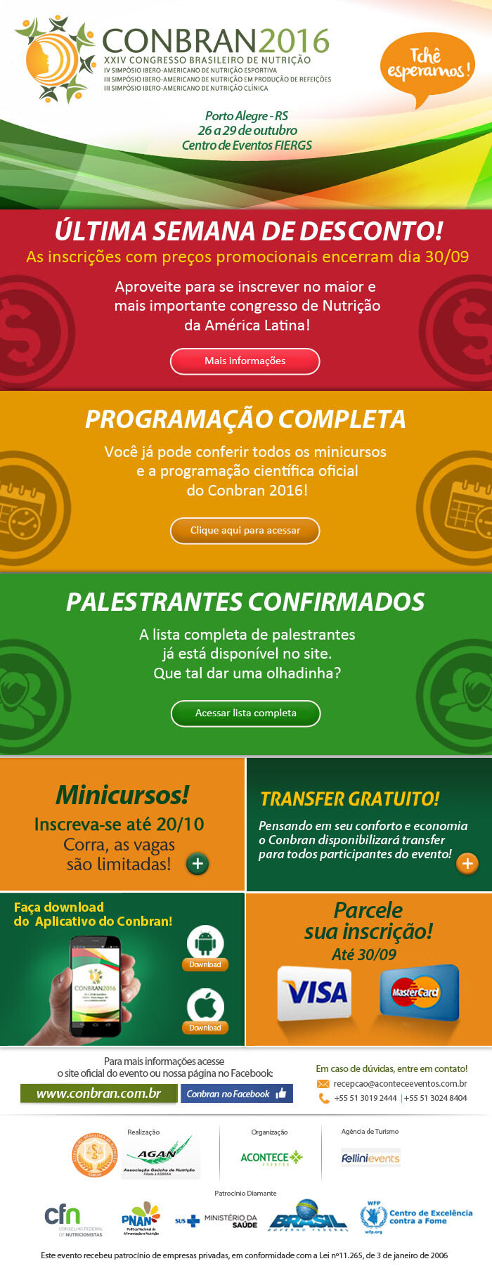 ultimo-dia-para-inscricao-com-desconto-no-conbran-2016