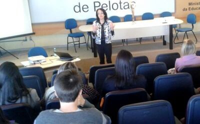 nutricionistas-de-pelotas-recebem-carteira-profissional