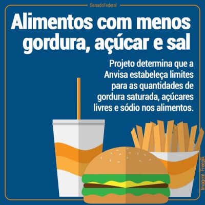 consulta-publica-pls-1062011