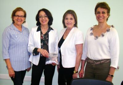 crn-2-realiza-sorteio-de-inscricoes-para-o-conbran