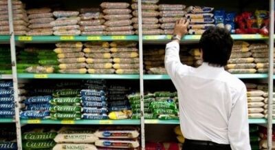 populacao-pode-contribuir-com-vigilancia-sanitaria-na-fiscalizacao-de-produtos-irregulares