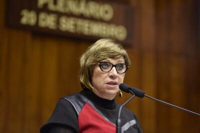 crn-2-aborda-obesidade-infantil-na-tribuna-popular-da-al