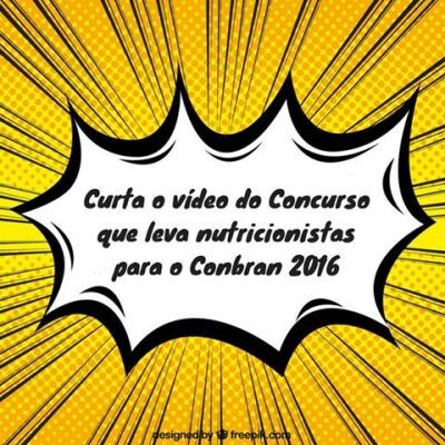 videos-do-concurso-nacional-estao-na-fan-page-do-cfn-vote-agora