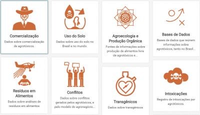 portal-reune-dados-sobre-agrotoxicos-no-pais