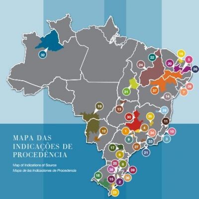 catalogo-de-indicacoes-geograficas-e-lancado-em-santa-catarina