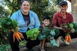 rio-grande-do-sul-ganha-mais-feiras-organicas-ou-ecologicas