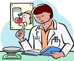 mais-de-19-mil-nutricionistas-atuam-na-promocao-da-alimentacao-saudavel-no-sus