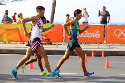 especialistas-da-onu-pedem-que-coi-regule-publicidade-de-junk-food-em-olimpiadas