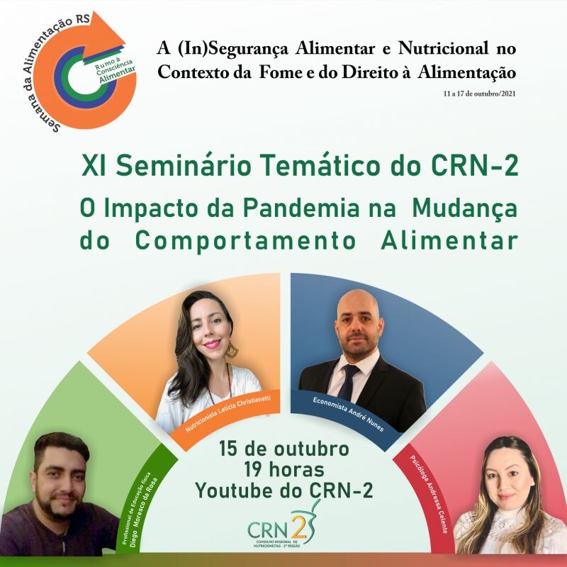 seminario-tematico-do-crn-2-debatera-o-impacto-da-pandemia-na-mudanca-do-comportamento-alimentar