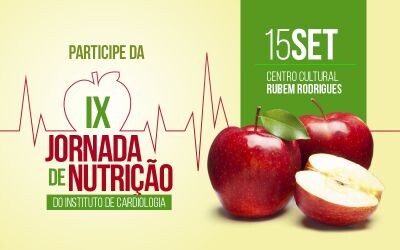ix-jornada-de-nutricao-do-instituto-de-cardiologia