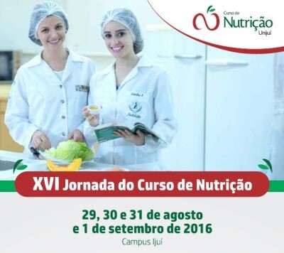 xvi-jornada-do-curso-de-nutricao-da-unijui