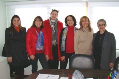 crn-2-realiza-sorteio-de-inscricoes-para-o-i-consulbac